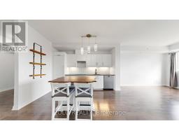 307 - 23 Glebe Road W, Toronto, ON M5P0A1 Photo 20