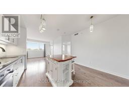 307 - 23 Glebe Road W, Toronto, ON M5P0A1 Photo 21