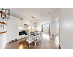 307 - 23 Glebe Road W, Toronto, ON M5P0A1 Photo 19