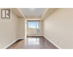 307 - 23 Glebe Road W, Toronto, ON M5P0A1 Photo 24