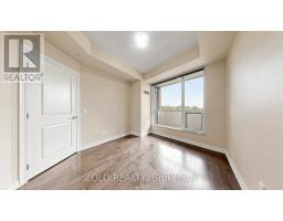 307 - 23 Glebe Road W, Toronto, ON M5P0A1 Photo 26