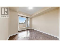 307 - 23 Glebe Road W, Toronto, ON M5P0A1 Photo 25