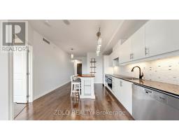 307 - 23 Glebe Road W, Toronto, ON M5P0A1 Photo 22