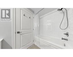 307 - 23 Glebe Road W, Toronto, ON M5P0A1 Photo 28