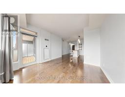 307 - 23 Glebe Road W, Toronto, ON M5P0A1 Photo 31