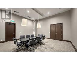 307 - 23 Glebe Road W, Toronto, ON M5P0A1 Photo 35