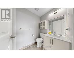 307 - 23 Glebe Road W, Toronto, ON M5P0A1 Photo 27