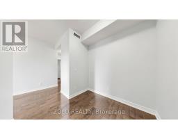 307 - 23 Glebe Road W, Toronto, ON M5P0A1 Photo 29