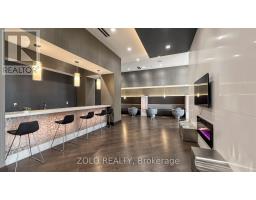 307 - 23 Glebe Road W, Toronto, ON M5P0A1 Photo 38