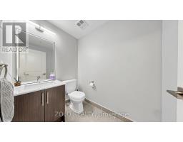 307 - 23 Glebe Road W, Toronto, ON M5P0A1 Photo 30