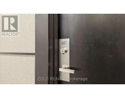 307 - 23 Glebe Road W, Toronto, ON M5P0A1 Photo 34