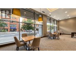 307 - 23 Glebe Road W, Toronto, ON M5P0A1 Photo 37