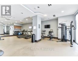 307 - 23 Glebe Road W, Toronto, ON M5P0A1 Photo 39