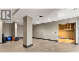307 - 23 Glebe Road W, Toronto, ON M5P0A1 Photo 40