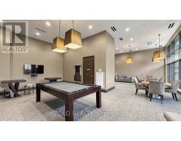 307 - 23 Glebe Road W, Toronto, ON M5P0A1 Photo 42