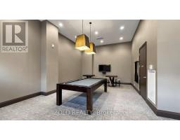 307 - 23 Glebe Road W, Toronto, ON M5P0A1 Photo 43