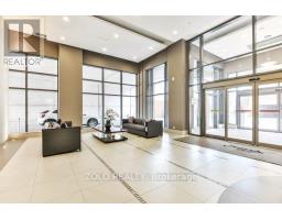 307 - 23 Glebe Road W, Toronto, ON M5P0A1 Photo 6