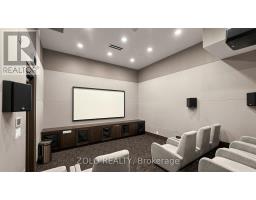 307 - 23 Glebe Road W, Toronto, ON M5P0A1 Photo 45