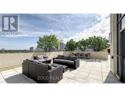 307 - 23 Glebe Road W, Toronto, ON M5P0A1 Photo 46