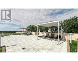 307 - 23 Glebe Road W, Toronto, ON M5P0A1 Photo 49