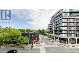 307 - 23 Glebe Road W, Toronto, ON M5P0A1 Photo 50