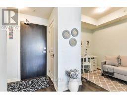 307 - 23 Glebe Road W, Toronto, ON M5P0A1 Photo 7