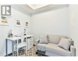 307 - 23 Glebe Road W, Toronto, ON M5P0A1 Photo 8