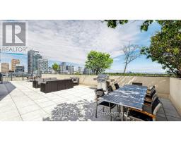 307 - 23 Glebe Road W, Toronto, ON M5P0A1 Photo 48