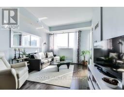 307 - 23 Glebe Road W, Toronto, ON M5P0A1 Photo 9