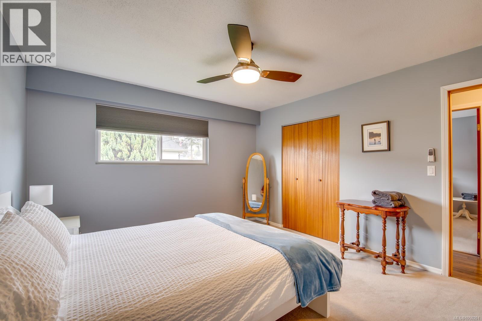 3819 14th Ave, Port Alberni