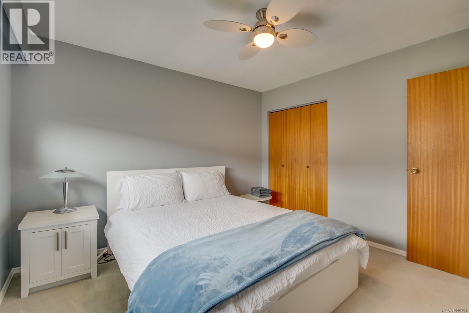 3819 14th Ave, Port Alberni