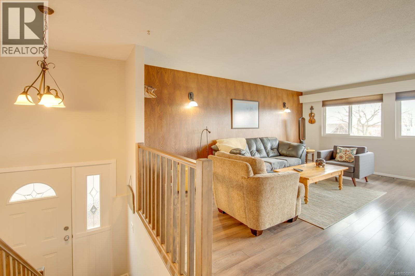 3819 14th Ave, Port Alberni