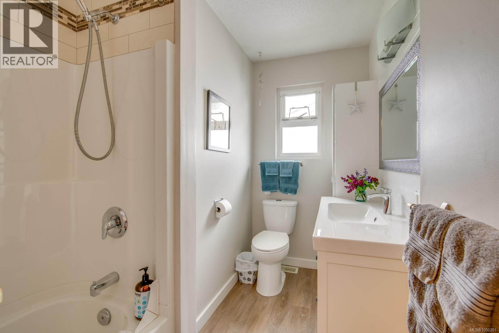 3819 14th Ave, Port Alberni