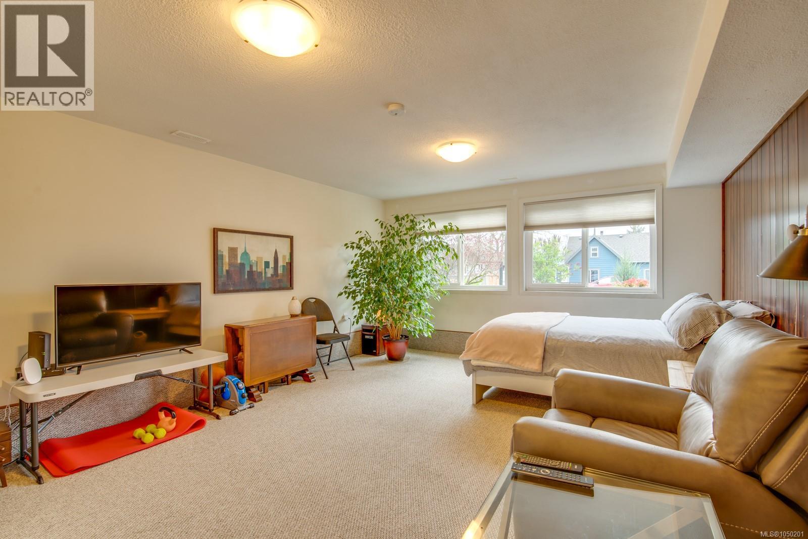 3819 14th Ave, Port Alberni