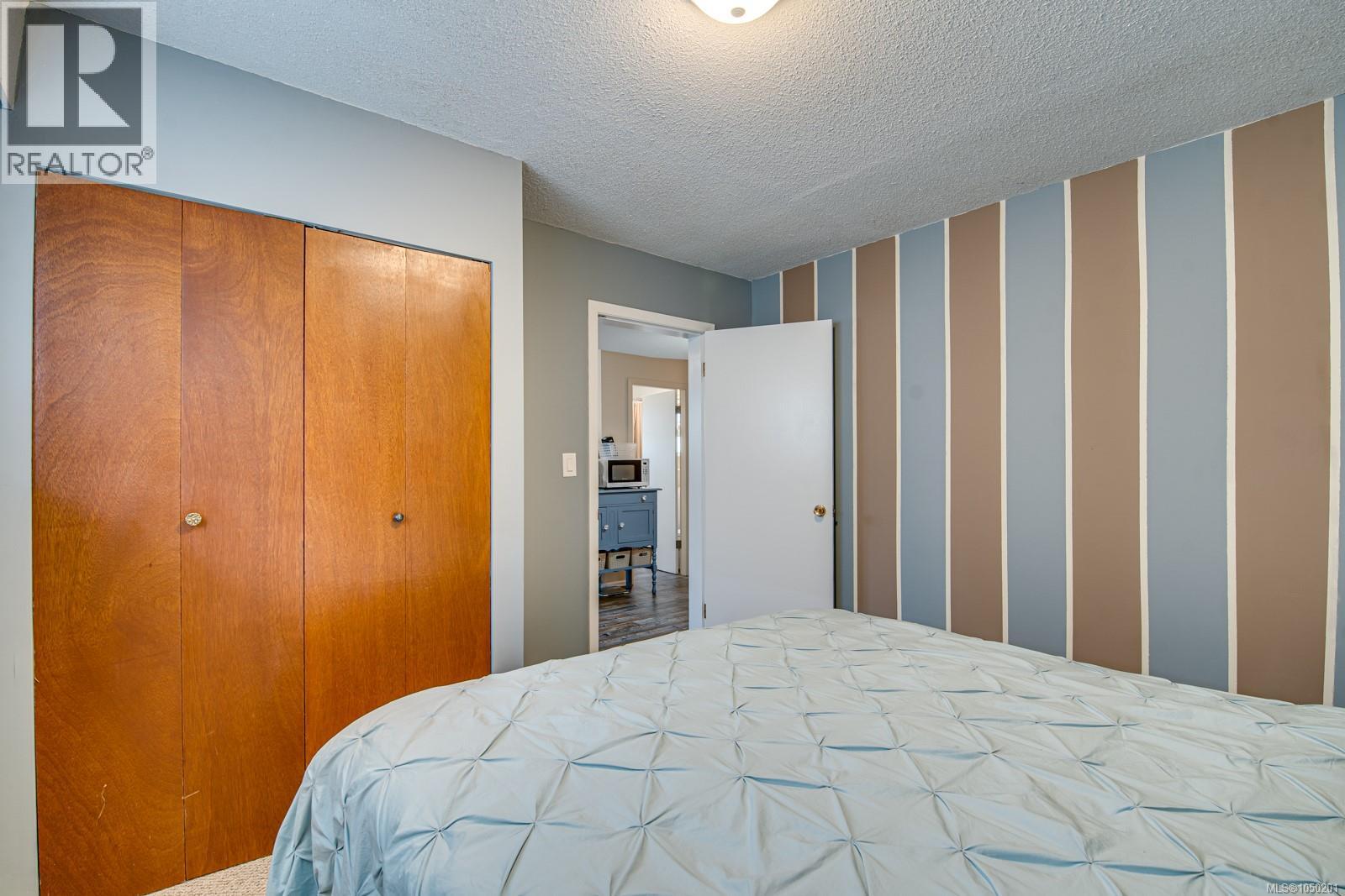 3819 14th Ave, Port Alberni