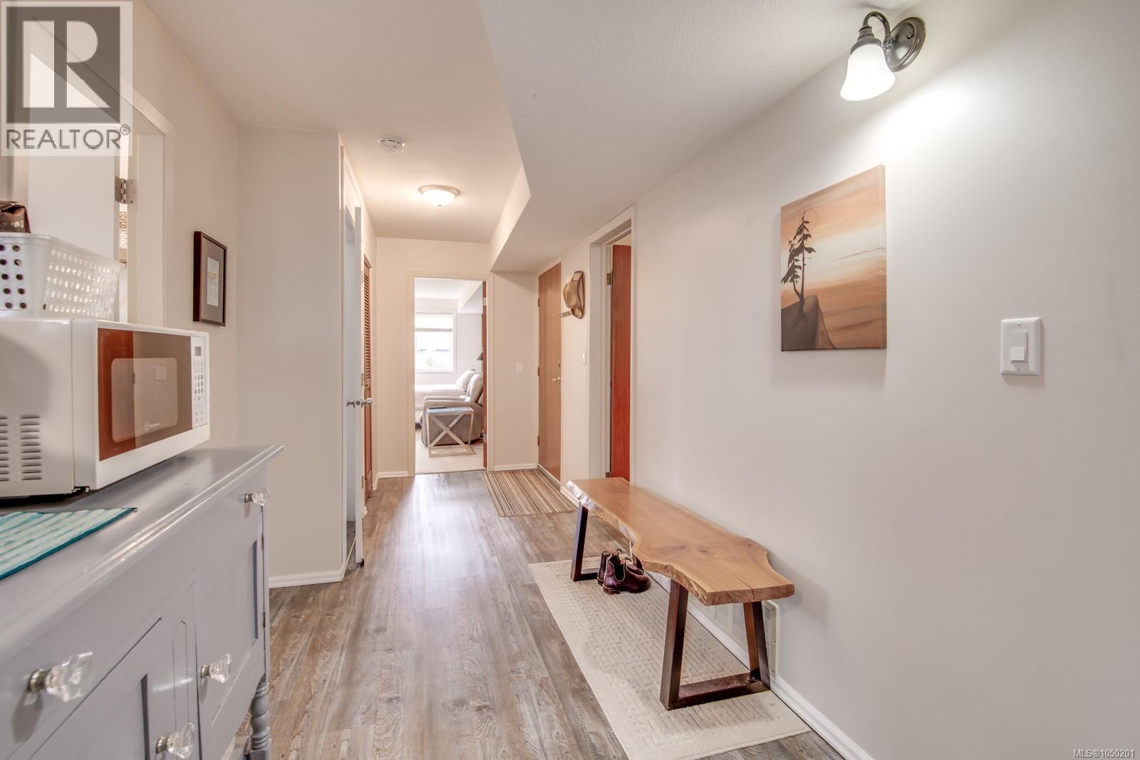 3819 14th Ave, Port Alberni