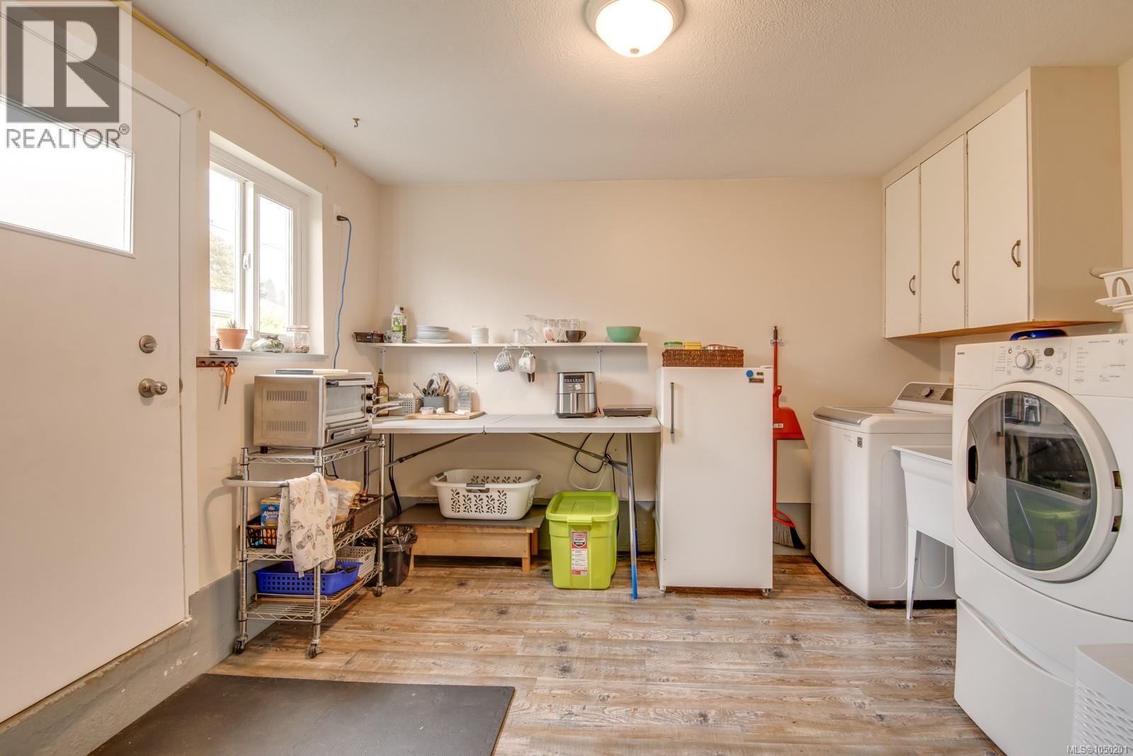 3819 14th Ave - 33