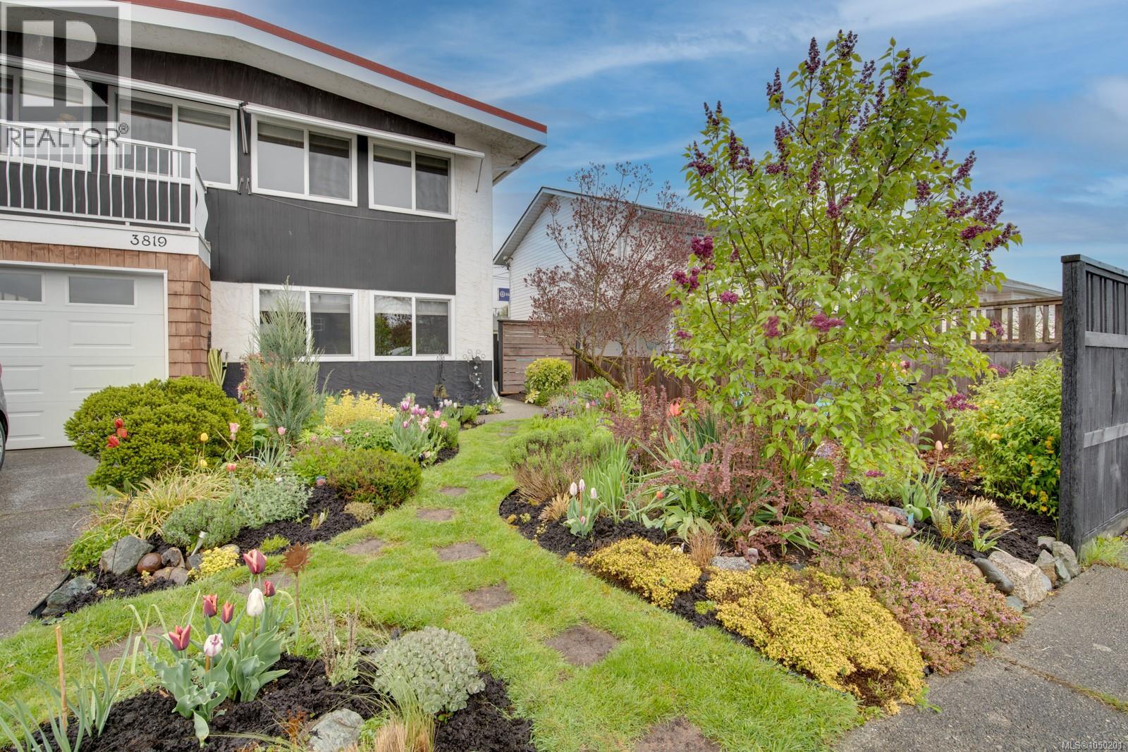3819 14th Ave, Port Alberni