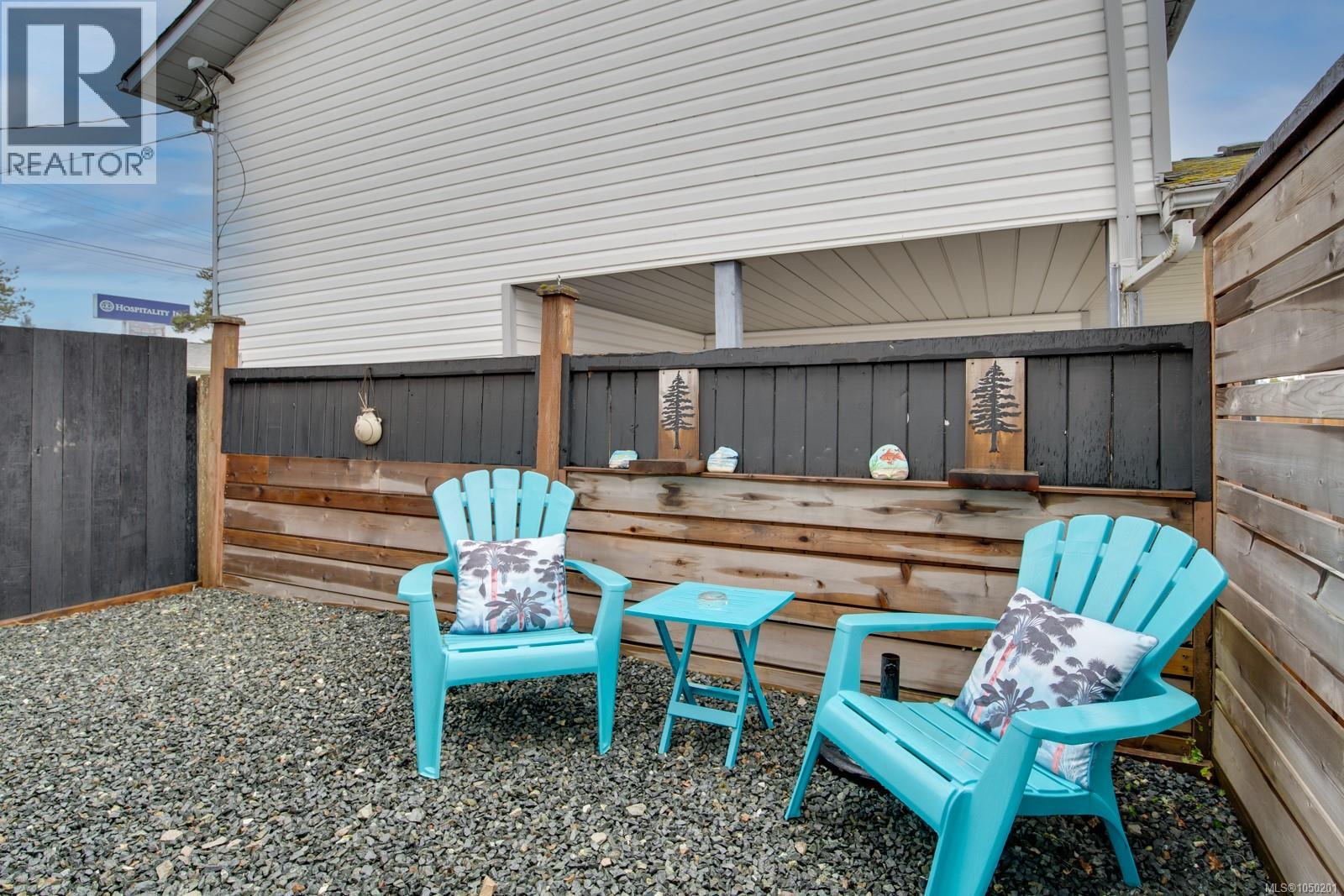 3819 14th Ave, Port Alberni