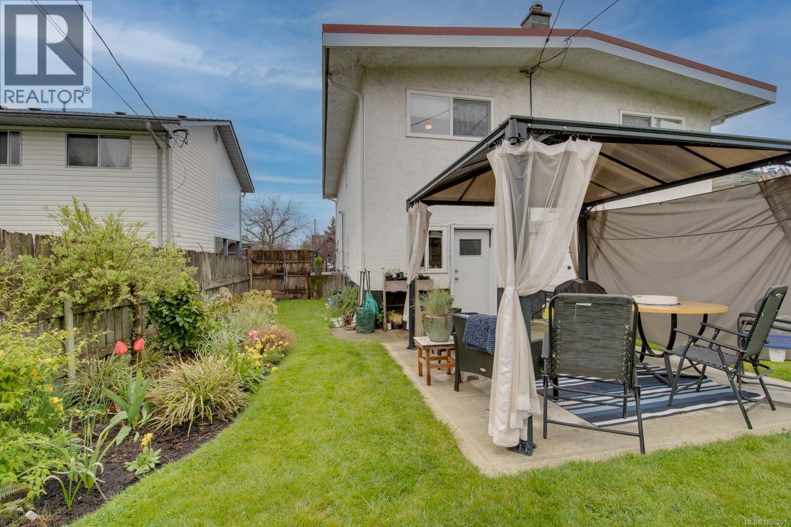 3819 14th Ave, Port Alberni