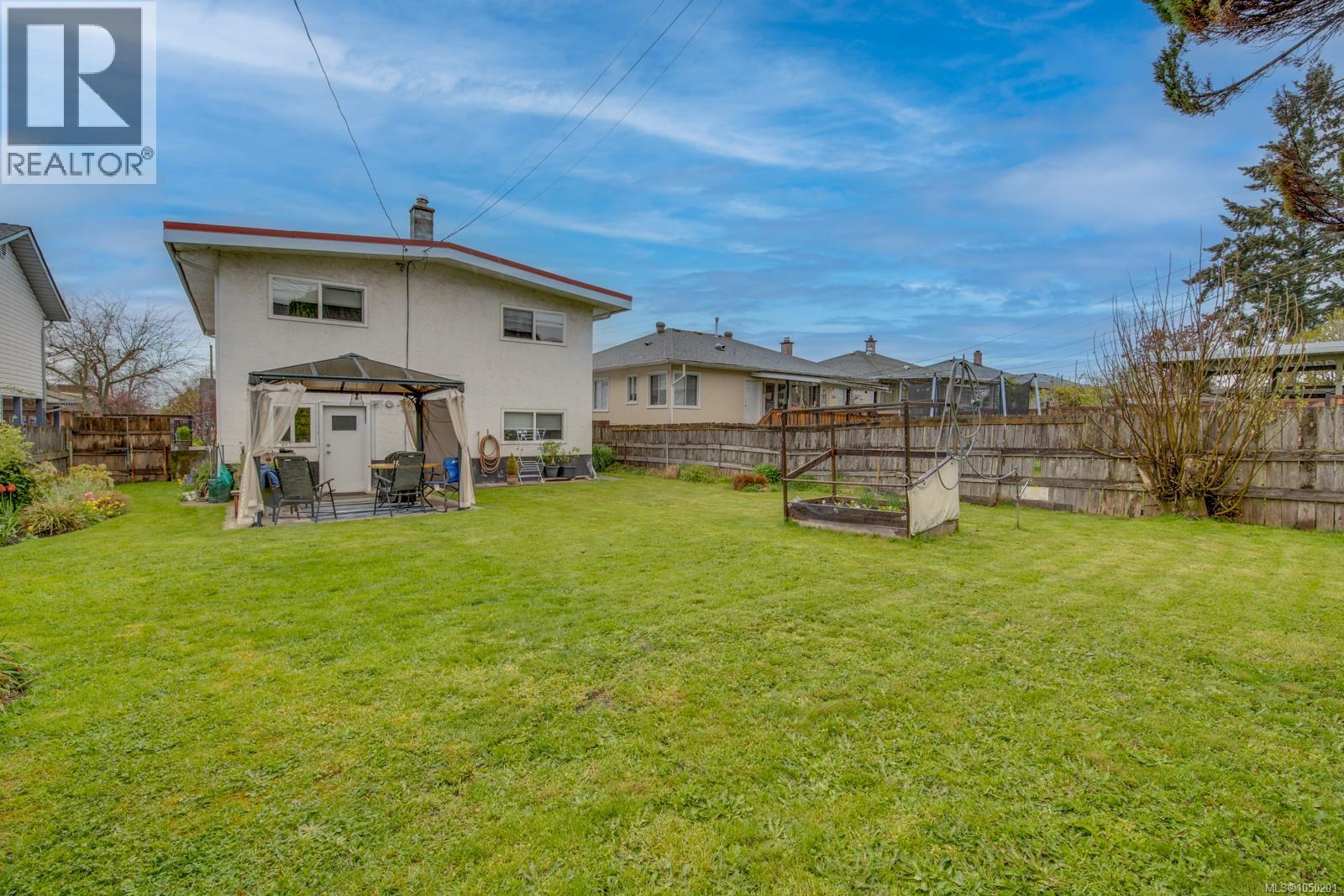 3819 14th Ave, Port Alberni
