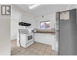 Living room - 58 Rochman Boulevard E, Toronto, ON M1H1S2 Photo 10