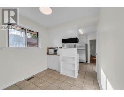 58 Rochman Boulevard E, Toronto, ON M1H1S2 Photo 14