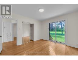 58 Rochman Boulevard E, Toronto, ON M1H1S2 Photo 18