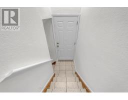 58 Rochman Boulevard E, Toronto, ON M1H1S2 Photo 21