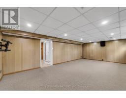 58 Rochman Boulevard E, Toronto, ON M1H1S2 Photo 25