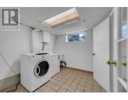58 Rochman Boulevard E, Toronto, ON M1H1S2 Photo 33