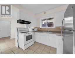 58 Rochman Boulevard E, Toronto, ON M1H1S2 Photo 11