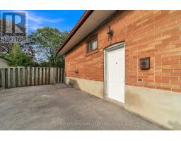 58 Rochman Boulevard E, Toronto, ON M1H1S2 Photo 37