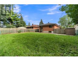 58 Rochman Boulevard E, Toronto, ON M1H1S2 Photo 43